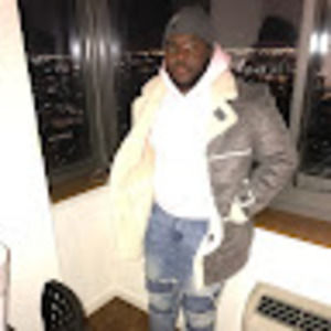 Meet your Posher, Quadell